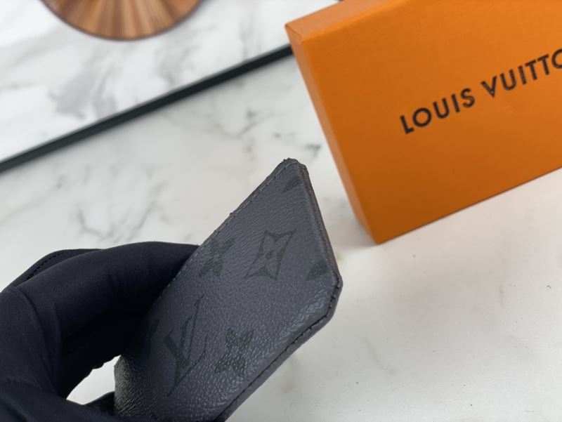 Louis Vuitton Wallets Purse